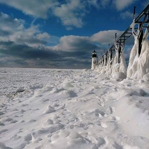 Meet your Posher, Angel